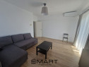 Apartament cu 2 camere de inchiriat Piata Cluj