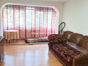 Apartament gata de mutat, 2 camere Titan
