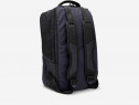 Rucsac Sport Urban 35L Kipsta