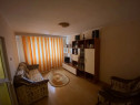 Apartament cu 2 camere in I C Frimu