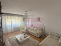 Apartament 3 camere LUX 85mp + loc parcare - Cal. Calaras...