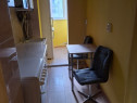 Apartament 2 camere Manastur