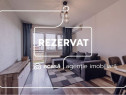 REZERVAT! Apartament decomandat 3 camere - Vlaicu - Compl...