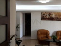 Apartament 2 camere l Floreasca l Mobilat si Utilar