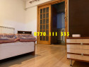 Apartament Foarte Spatios, 2 camere confort 1 , zona Vidin