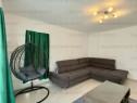 Apartament cu 3 camere, decomandat - zona Avantgarden