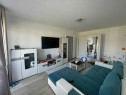 Apartament 2 camere, decomandat - zona Tractorul