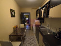Apartament decomandat 48mp 2 cam bloc nou loc parcare - O...
