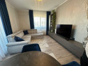 Apartament 3 camere l Pipera