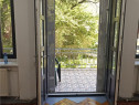 Apartament la curte Cismigiu