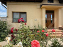 Casa in Ploiesti, suprafata utila 87mp, suprafata teren 700m