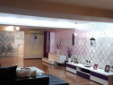 Apartament 5 camere LUX 230mp Popesti-Leordeni
