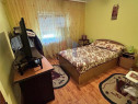 AP 2 camere Buzaului Confort 1 decomandat 50mp