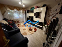 Apartament de cu 3 camere, decomandat, parter, Alexandru ce