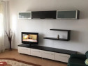 2 camere in zona Take Ionescu