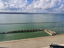 Mamaia,zona Cazino! Apartament vedere frontala la lac,foa...
