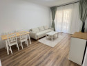 2 CAMERE DECOMANDAT CONTEMPORAN KAUFLAND PACURARI, PRIMA CH