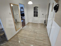 Apartament cu 2 camere si dressing, decomandat , 70 mp, la c