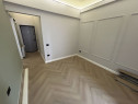 Apartament 3 camere zona Central