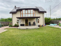 CASA 5 CAMERE, HARMAN, 1000MP TEREN