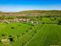 FILM! 2.063 mp de refugiu natural in localitatea Zagon, Cova