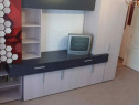 Apartament 2 camere, decomandat - zona Centru Civic