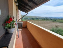APARTAMENT 3 CAM, DECOMANDAT, 2 NIVELE, GARAJ, BLOC NOU, VIS