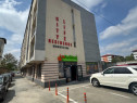 Metrou Berceni Ap 2 camere decomandat