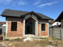 Casă / Vilă de vânzare la rosu Livada