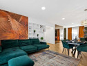 Penthouse de Lux - 190 mp / Pipera - 4 City North