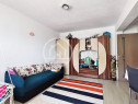 Apartament de vânzare cu 3 camere tip AN în zona Nufaru...