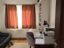 Apartament de 4 camere zona TRACTORUL