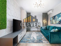 PROMO Apartament 2 camere Loc de Parcare BONUS Th. Pallady