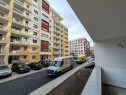 APARTAMENT 2 CAM Metalurgiei / Cartierul Solar Bloc Final...