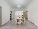 Apartament deosebit 3 camere 115 mp Calea Calarasilor Com...