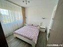 2 camere in zona Soarelui
