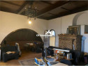 Vila Aviatorilor