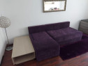 Apartament 3 camere decomandat etajul 1 zona Faget