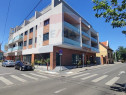 Spațiu comercial ori birouri de închiriat, zona ultrace...