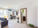 Apartament 2 camere de vânzare strada Brândușelor Baia...
