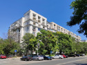 2 Camere | Pta Alba Iulia | Vedere Stradala | Mobilat