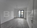Apartament de 1 camera decomandat, etaj intermediar, ansambl