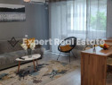 APARTAMENT MODERN 2 CAMERE | PIPERA | PET FRIENDLY