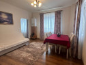 Casa de inchiriat, zona HOREA, Floresti