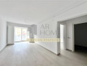 Apartament 2 camere, nemobilat, bloc nou, Sud, Ploiesti.