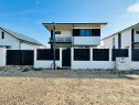 Casa individuala ||5 camere 3 bai ||incalzire in pardoseala ||PROMOTIE