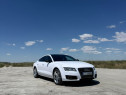 Audi A7 3.0 BiTurbo 313cp 2012 Unic Proprietar!!!