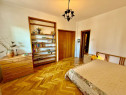 Apartament 3 camere de inchiriat Eminescu