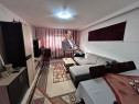 Bocsa, Apt.3 Cam, conf.1,Decom.Central