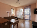 Apartament 2 camere de inchiriat mobilat utilat 50mp Tilisca